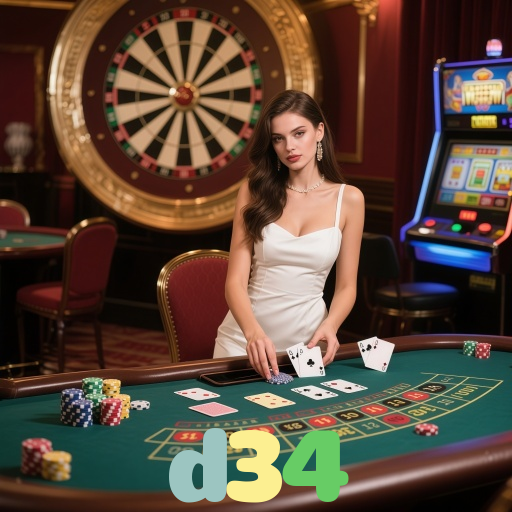 d34