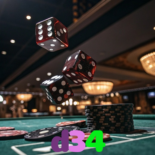 d34