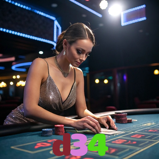 d34