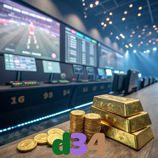 d34