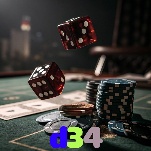 d34