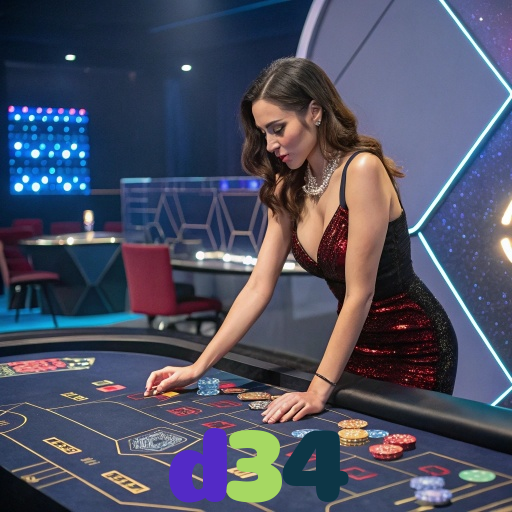 d34