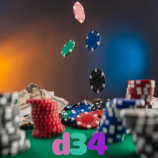 d34
