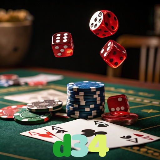 d34