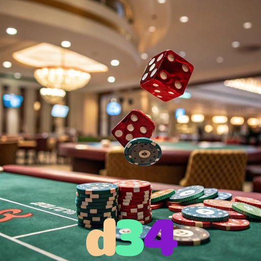 d34