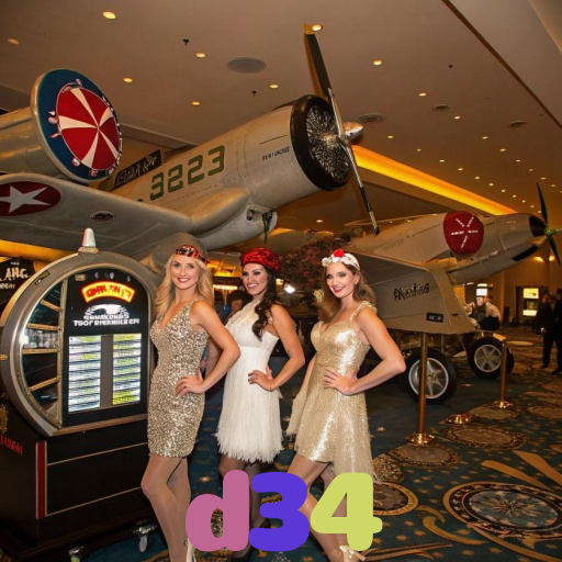 d34
