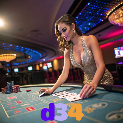 d34