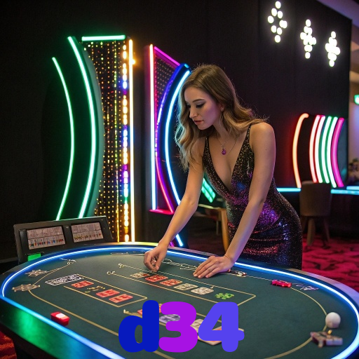 d34