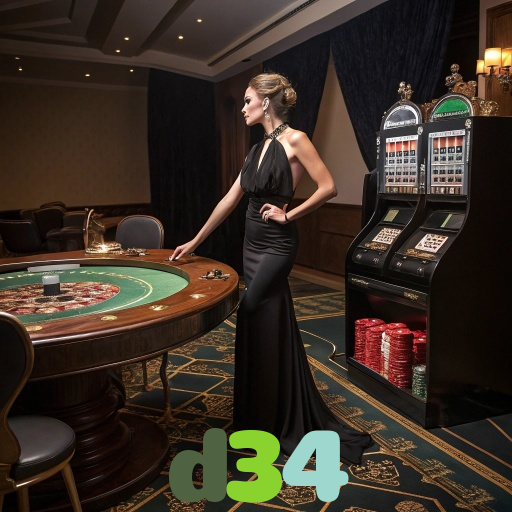 d34