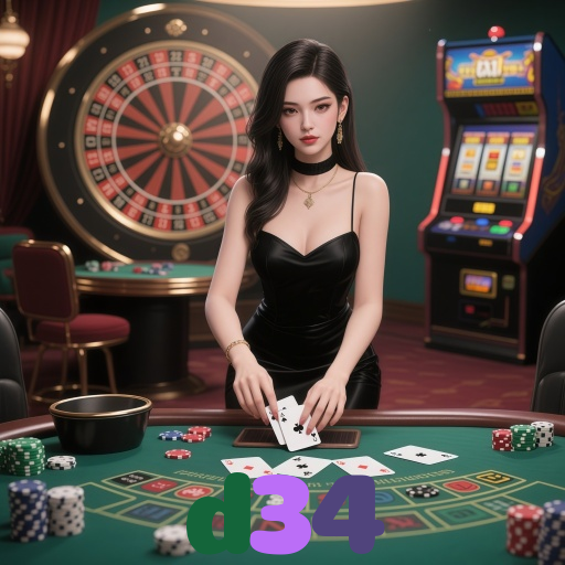 d34