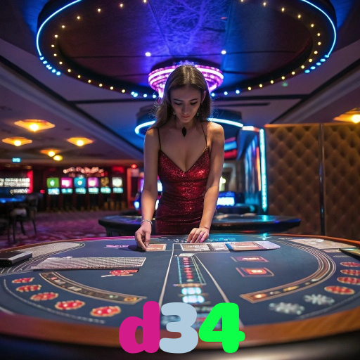 d34