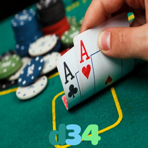 d34