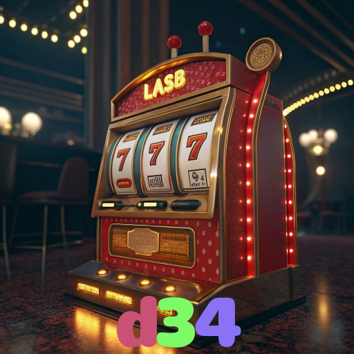 d34