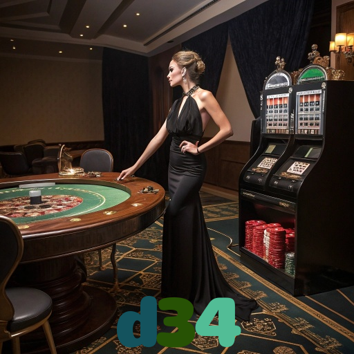d34