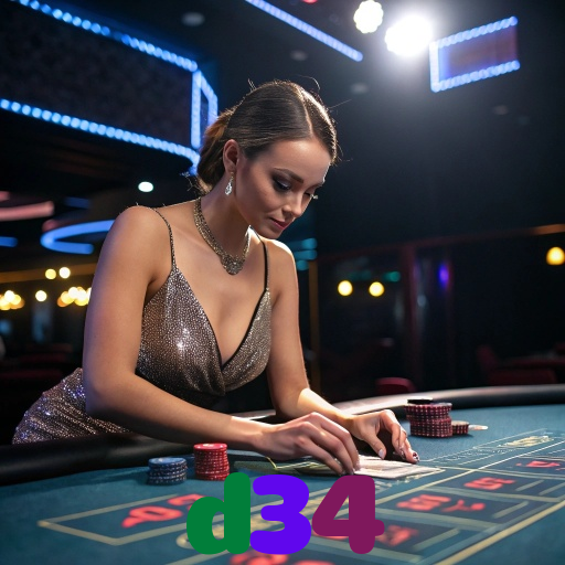 d34