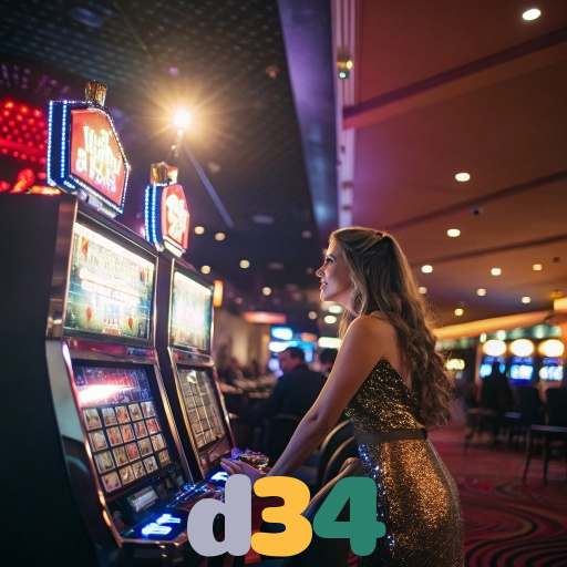d34
