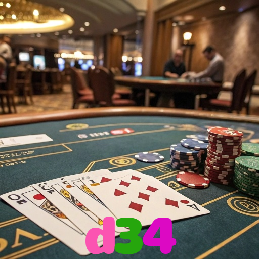 d34