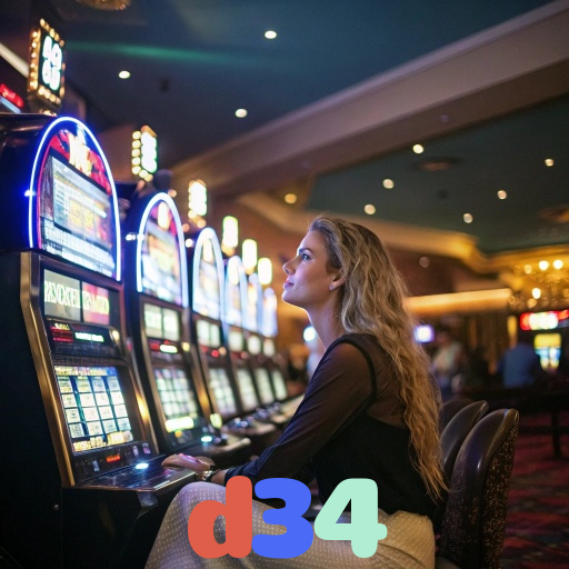 d34