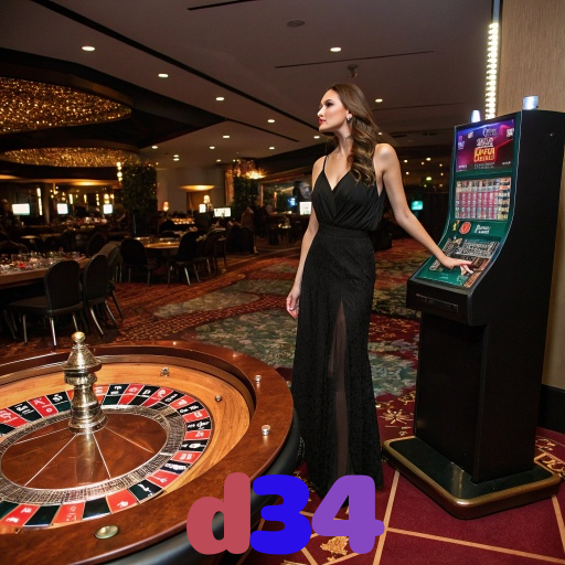 d34
