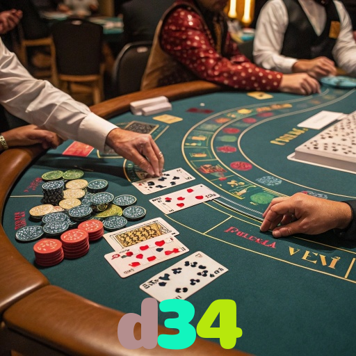 d34