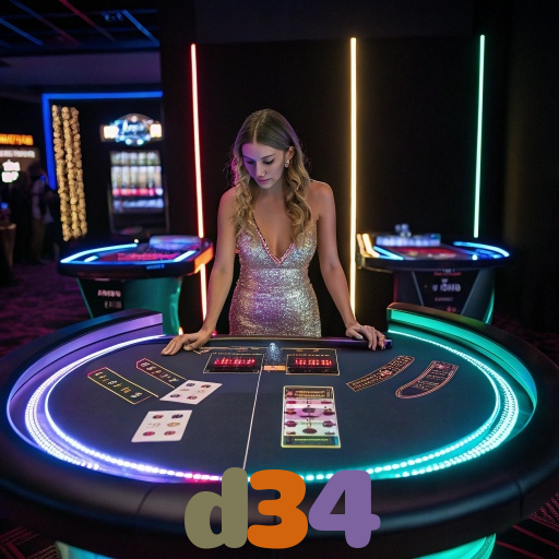 d34