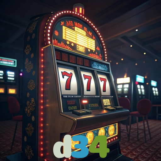d34