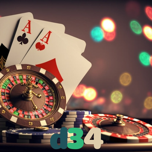 d34