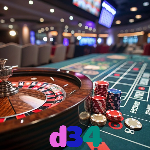 d34