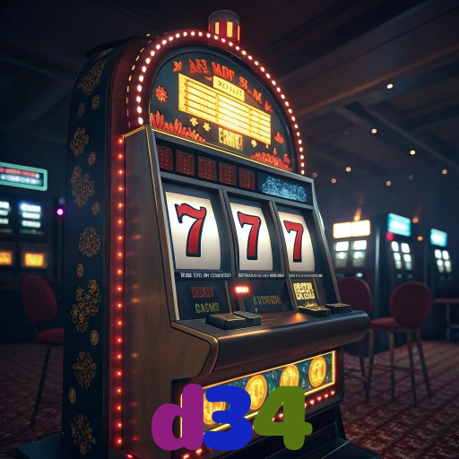 d34