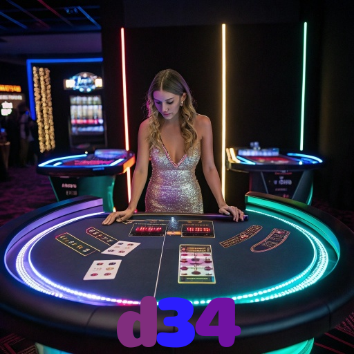 d34