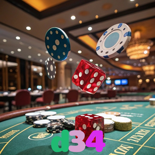 d34
