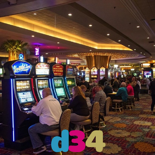 d34