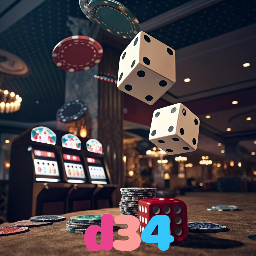 d34