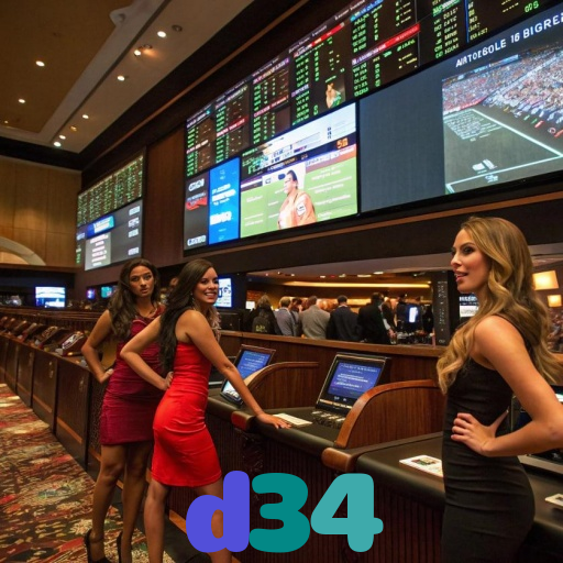 d34