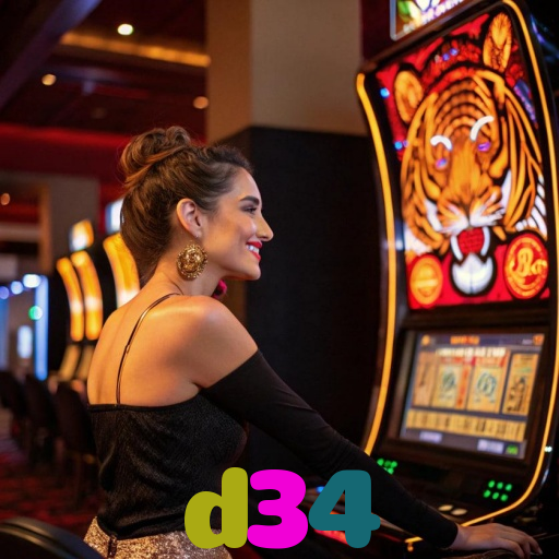 d34