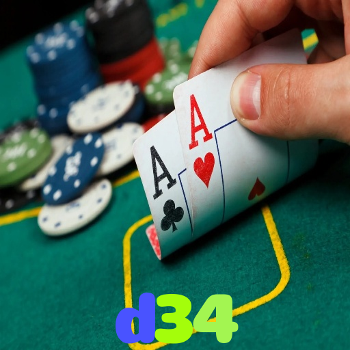 d34