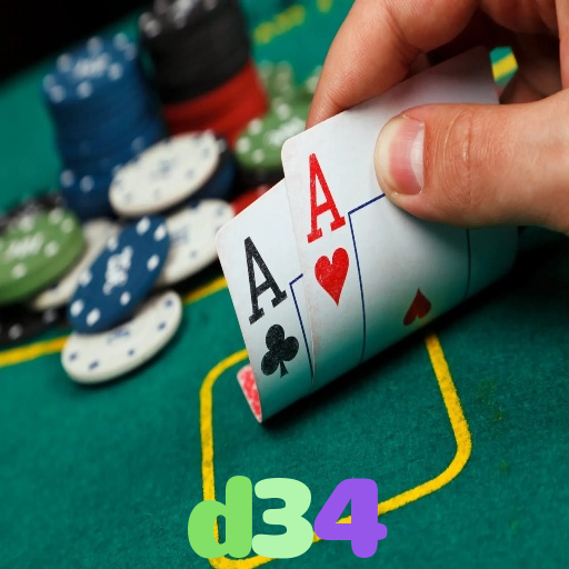 d34