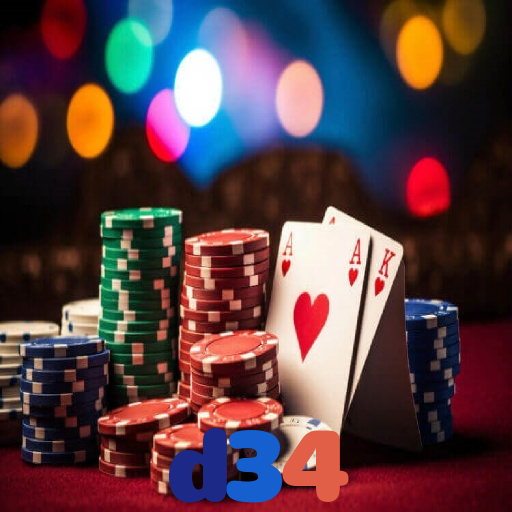 d34
