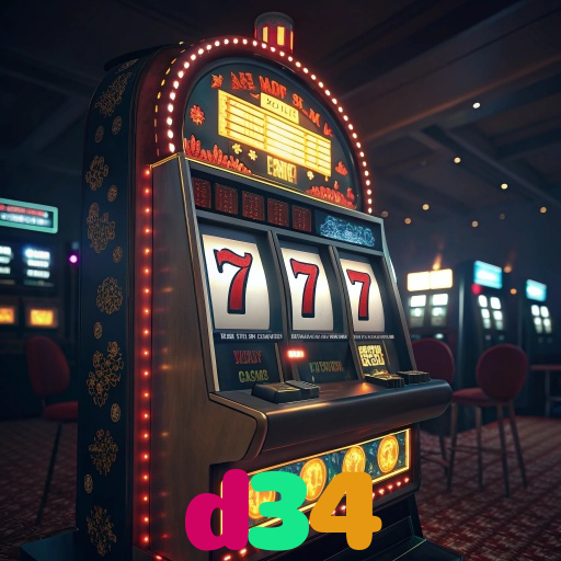 d34