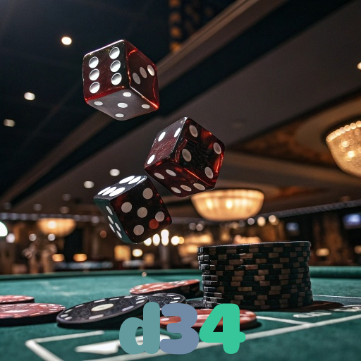 d34