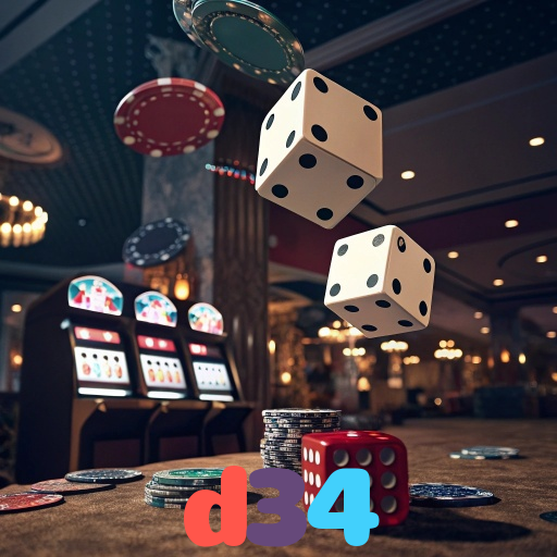 d34