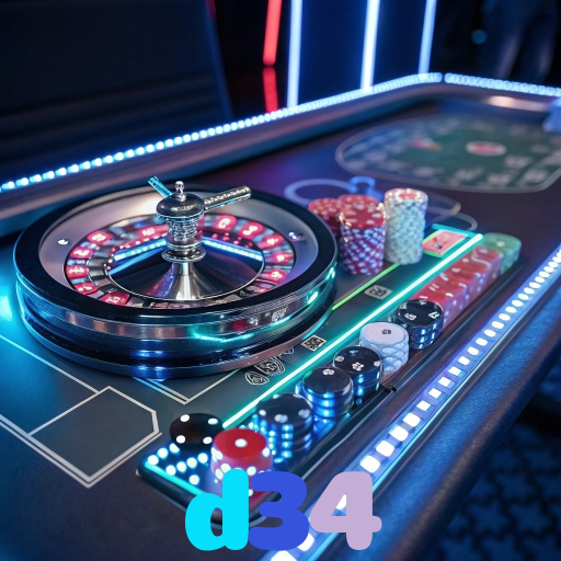 d34