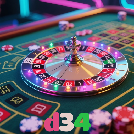d34