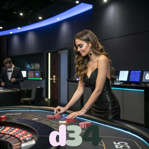 d34
