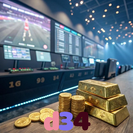 d34