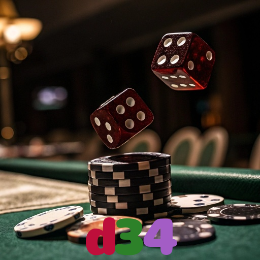 d34