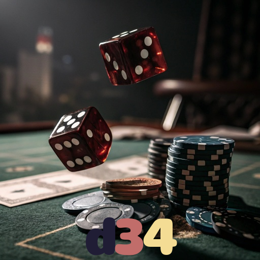 d34