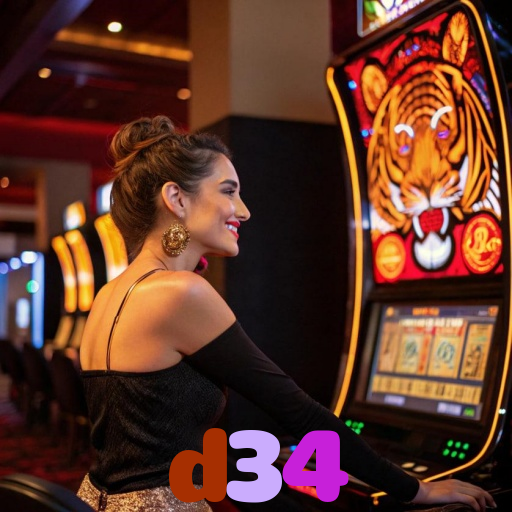 d34