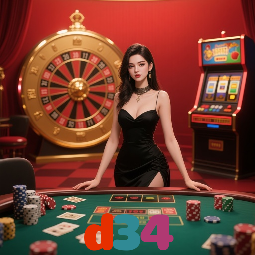 d34