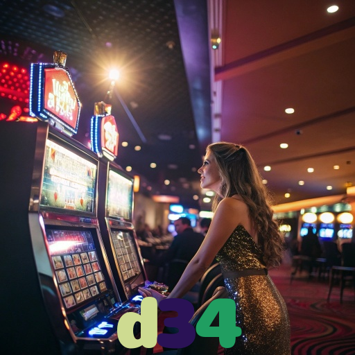 d34